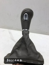 AUDI A6 Avant 4F5, C6 Schaltknauf 4F2713139N 2.00 Diesel 2007 32210502