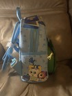 Toy Story 5 Characters The Pond Mini Backpack — photo 5