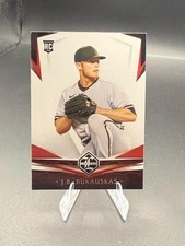 2021 Panini Chronicles Limited - J.B. Bukauskas #2 