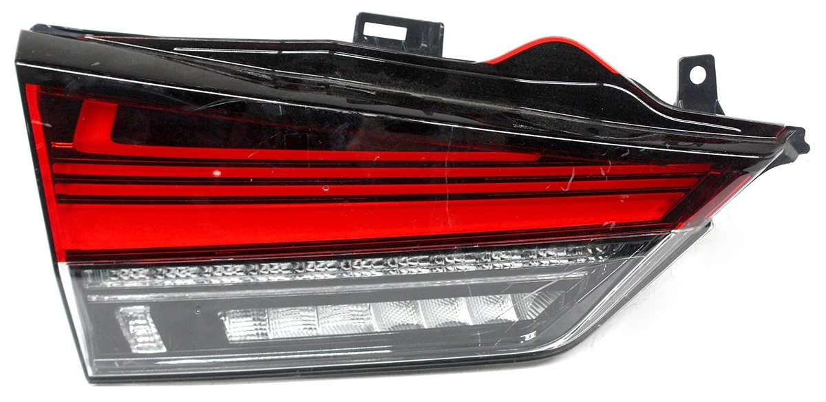 25+ Left Tail Light Assemblies for Lexus RX450h for sale | Updated