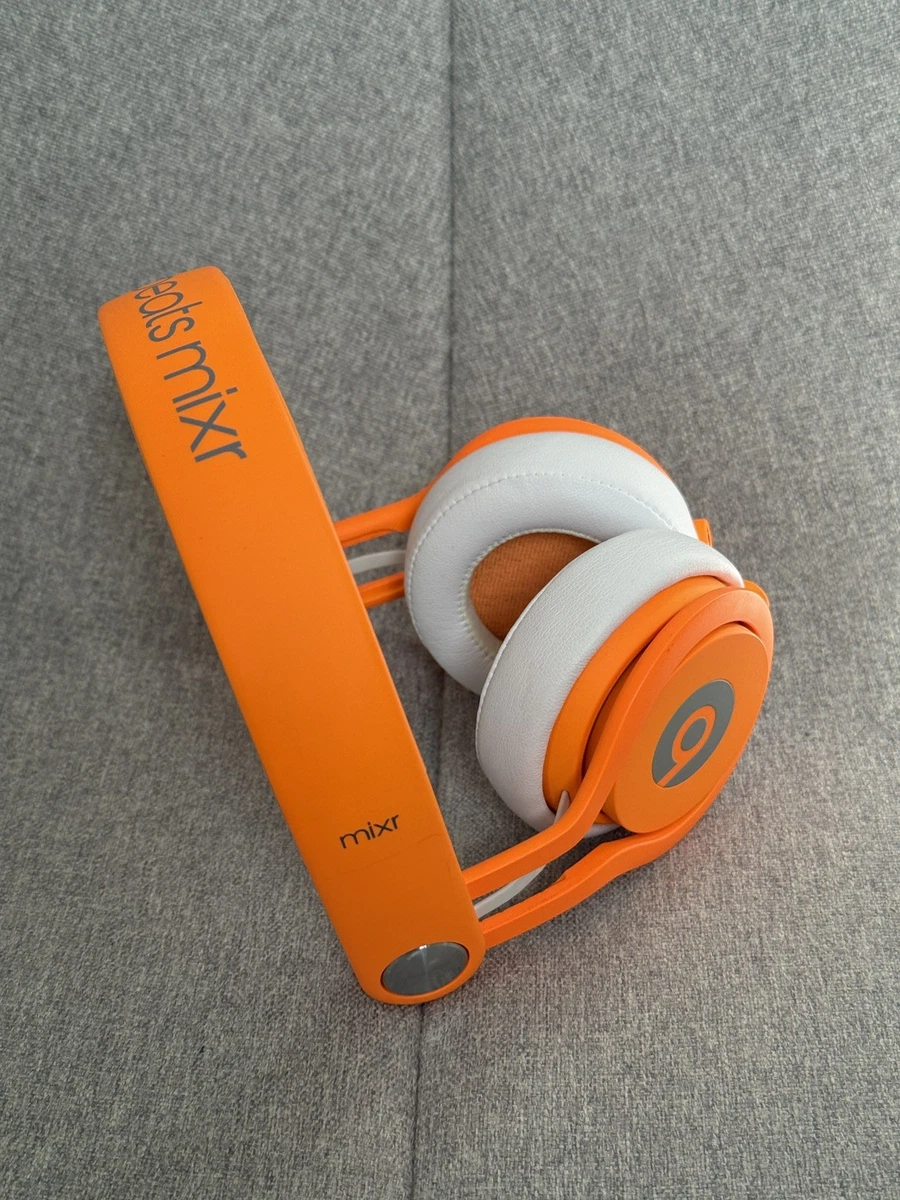 Beats David Guetta for sale - eBay