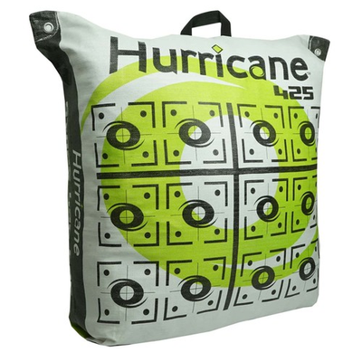 #ad Hurricane Bag Target H 28 $51.50