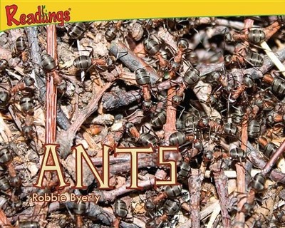 Ants
