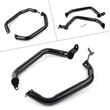 Front Engine Crash Bar Guard Fit Suzuki Boulevard M109R or BOSS 2007-2018