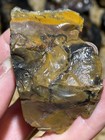 Amazing Lot Of BEAUTIFUL MIXED UTAH  ROCKS — photo 10