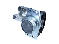 Maxgear Motorlager 40-0424 FüR Peugeot 308 Sw 1 508 3008 GroßRaumlimousine 407 3