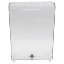 Delonghi water tank for coffee machine Lattissima Touch EN550 EN560