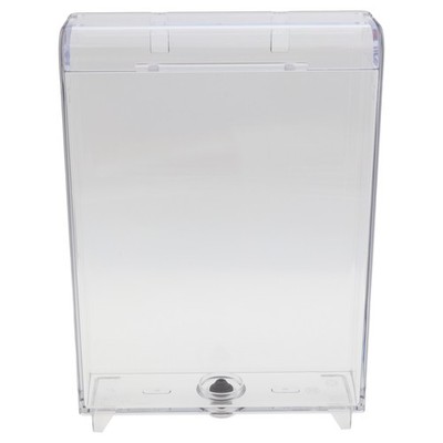 Delonghi water tank for coffee machine Lattissima Touch EN550 EN560