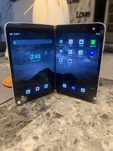 Surface Duo 2 | eBay