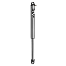 Fox Shox 980-02-020 Single Off-road Factory Race 2.0 X 14.0 Air Monotube Shock