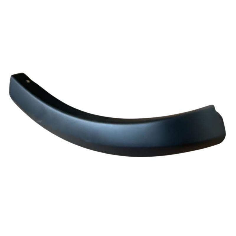 Extensión guardabarros trasero derecho DACIA Sandero 2 Stepway moulure 850762600R