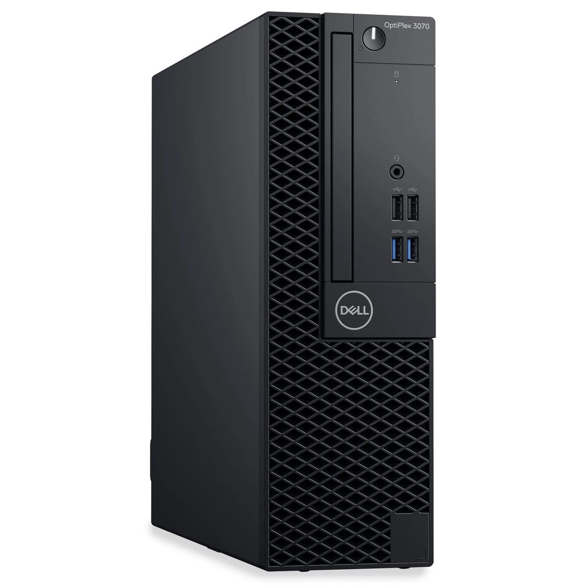 Scheda Video PNY NVIDIA GeForce GT 610 1GB – Low Profile (SFF) Per Dell OptiPlex