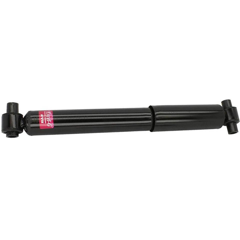 KYB 2pcs Rear Shock Absorber For 1999 2001-2003 Freightliner Argosy 15.0L - Image 2 of 4