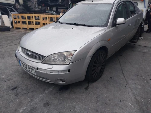 0301174272 Faro Derecho para FORD MONDEO BERLINA (GE) * 2002 2331146 - Imagen 5 de 5