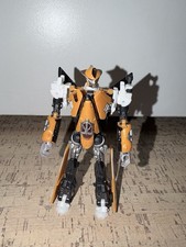 Transformers Hunt For The Decepticons Terradi...