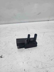 VOLVO V50 MW DPF-Drucksensor 30785186 081921110201 30785486 1693102 32260821