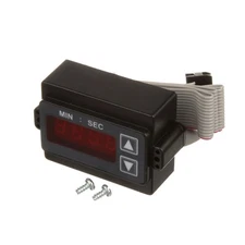 Middleby Marshall 37503 Digital Display