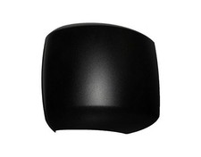 Retroviseur gauche (ou coque) Honda S2000