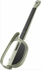 LiberLive C1 Stringless Electric Smart Guitar Foldable Built-in Drum - Green