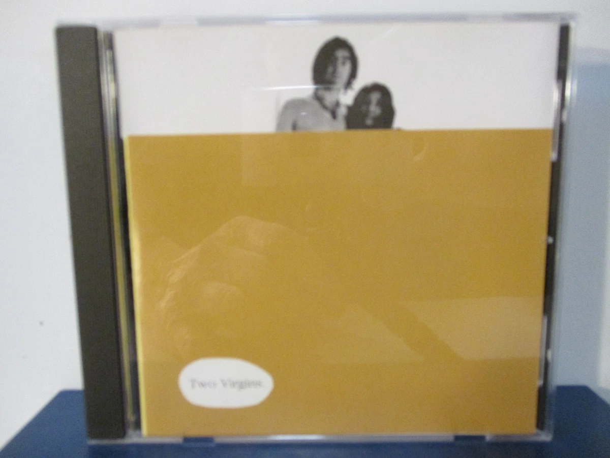 Las mejores ofertas en John LENNON Rock cantautor CD de música de