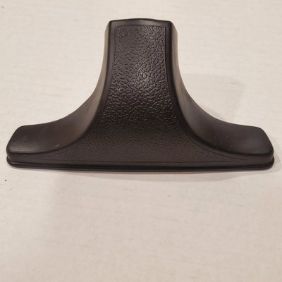 Eureka Vacuum Model 60 Type E  Upholstery Attachment Tool Vintage 