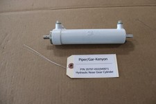 Piper 35797-002 Gar-Kenyon 94951 PA-28R Nose Gear Actuator Assembly