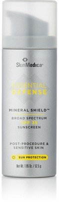 Essential Defense Mineral Shield SPF 35, 1.85 Oz