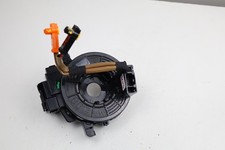 2018-2023 Subaru Impreza Steering Wheel Clock Spring Oem 83111fl04d