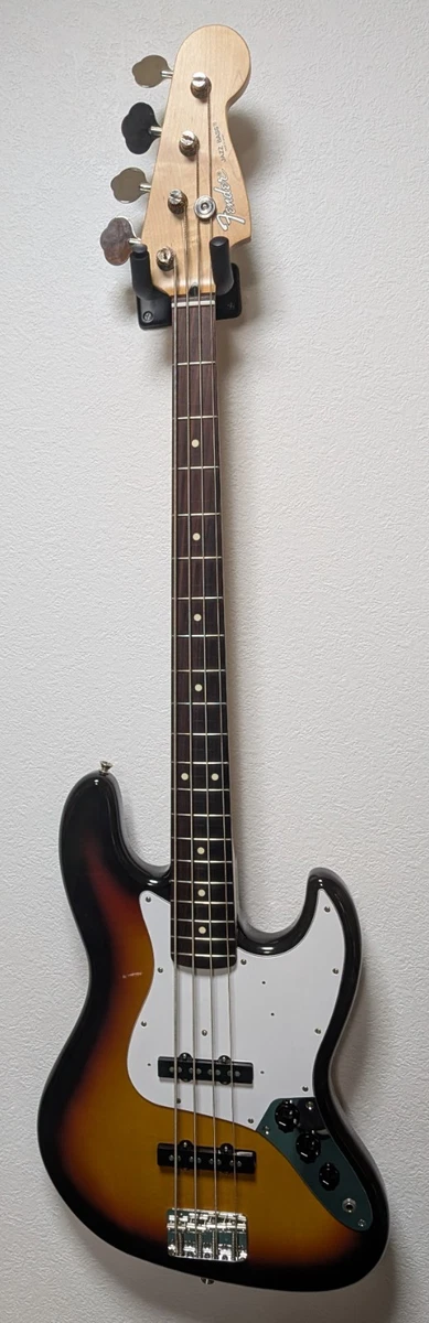 Vintage Fender Jazz Bass for sale | eBay