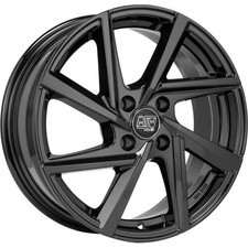 Jantes Daewoo ESPERO