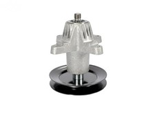 Deck Spindle MTD/Cub Cadet 918-05137,618-0513 15703 