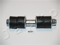 Japko Koppelstange Stabilisator 106301 FüR BG FA BF Mazda 323 3 Hatchback 4 BW 2