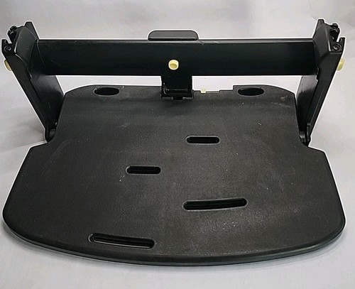 Rifton Activity Chair R850 Hi/Lo Medium Adjustable Foot Rest Part