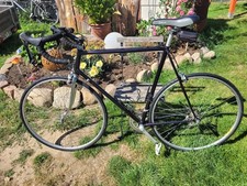 rennrad gebraucht, Shimano 105, Specialzed, Bremsschalthebel