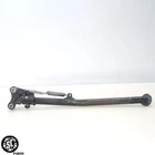 2002 KTM 640 DUKE II LC4 KICKSTAND SIDE STAND