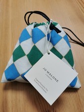 Jo Malone Gif Bag Set - Fragrant Favourites Trio