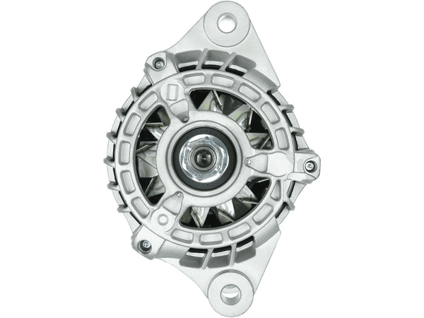 Lichtmaschine Generator FüR Alfa Romeo Fiat Lancia 147 156 Sportwagon 166 Brava-image