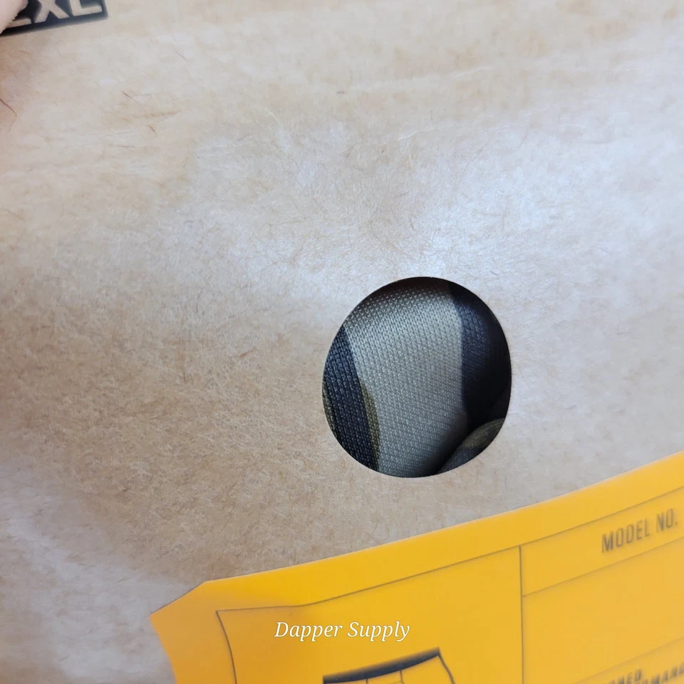 Carhartt Heavyweight Stretch Fleece Camo Base Layer Pants Mens 2XL UH0284-M New - Image 2 of 4