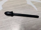 Vintage 1992 GI JOE ARAH DEF HEADHUNTERS MISSILE PART ACCESSORY