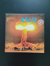 Count Basie Orchestra - LP 33 T - Arrangements Neal Hefti - 1957