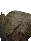Vintage Wilson A2270 Larry Sherry Pro Style Baseball Glove — photo 3