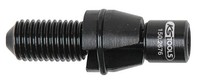 Ks Tools 150.2676 Vag Fixierbolzen FüR Hilfsrahmen, M12 X 1,5