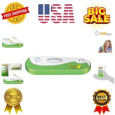 Gender Predictor kit by - Boy or Girl at Home Early Pregnancy Gender  Baby...