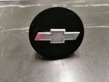 Chevrolet Camaro 2017 Radnabendeckel Felgendeckel original 9595010 SAC897