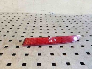 VW PASSAT Variant B8 3G5 Stoßstange Reflektor hinten links 3G0945105A 26178274