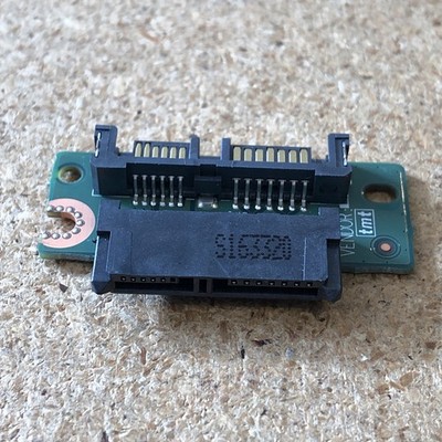 Acer Aspire ES17 ES1-732 17'' OEM ODD Optical Disk Drive DVD Board 55.GH4N2.001
