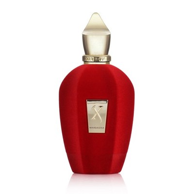 Sospiro Wardasina Eau De Parfum EDP 100 ml (woman)
