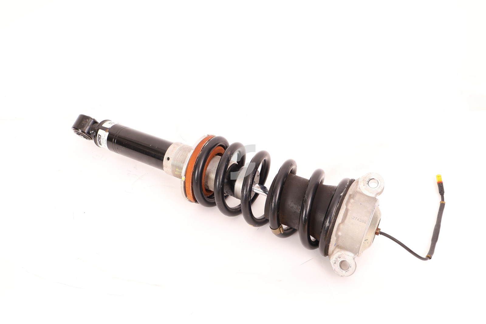 FEU-286346-A1 REAR SHOCK ABSORBER  Ferrari - Used Parts USED