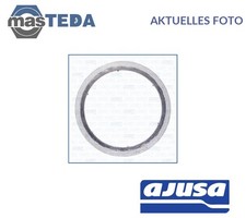 01532400 AUSPUFFROHRDICHTUNG AUSPUFF DICHTUNG EXHAUST SIDE AJUSA NEU
