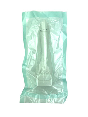 Derma-Stempel Derma Stamp Einstellbar Microneedling Roller 140 Titanium Pins
